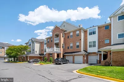 1412 Wigeon Way #301, Gambrills, MD 21054 - Photo 37