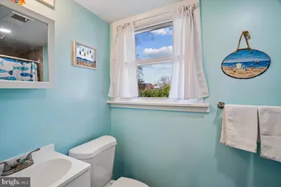 1090 Broadview Drive, Annapolis, MD 21409 - Photo 33