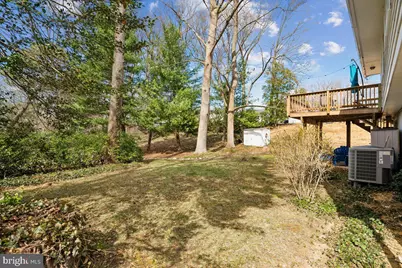 1090 Broadview Drive, Annapolis, MD 21409 - Photo 47