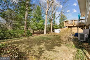 1090 Broadview Dr, Annapolis, MD 21409 - Photo 47