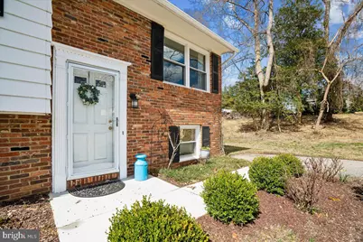 1090 Broadview Drive, Annapolis, MD 21409 - Photo 55