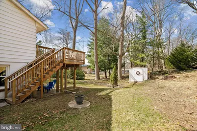 1090 Broadview Drive, Annapolis, MD 21409 - Photo 49