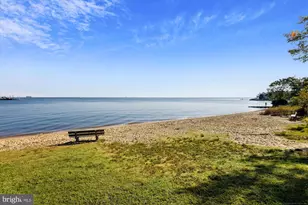 1090 Broadview Dr, Annapolis, MD 21409 - Photo 59