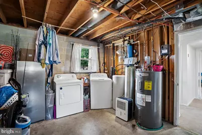 1090 Broadview Drive, Annapolis, MD 21409 - Photo 35