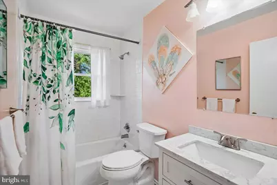 1090 Broadview Drive, Annapolis, MD 21409 - Photo 19