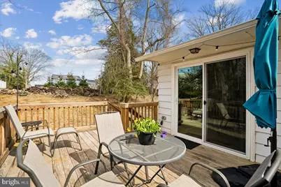 1090 Broadview Drive, Annapolis, MD 21409 - Photo 39