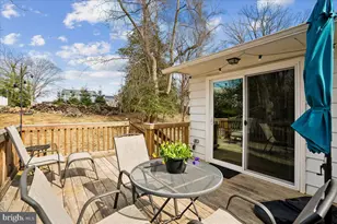 1090 Broadview Dr, Annapolis, MD 21409 - Photo 39