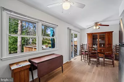 1090 Broadview Drive, Annapolis, MD 21409 - Photo 11