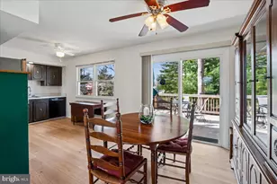 1090 Broadview Dr, Annapolis, MD 21409 - Photo 3