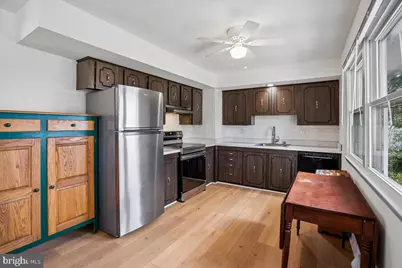 1090 Broadview Drive, Annapolis, MD 21409 - Photo 5