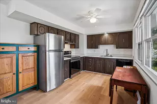 1090 Broadview Dr, Annapolis, MD 21409 - Photo 5