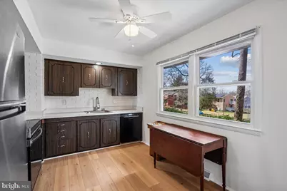1090 Broadview Drive, Annapolis, MD 21409 - Photo 7