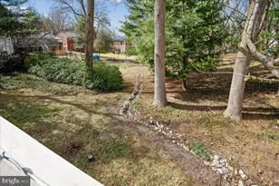 1090 Broadview Dr, Annapolis, MD 21409 - Photo 45