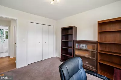 1090 Broadview Drive, Annapolis, MD 21409 - Photo 25