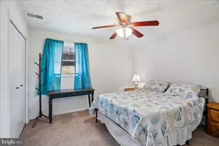 1090 Broadview Dr, Annapolis, MD 21409 - Photo 31