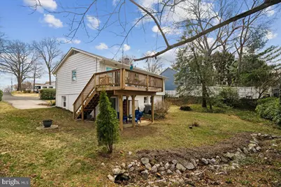 1090 Broadview Drive, Annapolis, MD 21409 - Photo 51