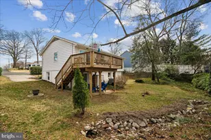 1090 Broadview Dr, Annapolis, MD 21409 - Photo 51