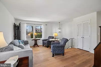 1090 Broadview Drive, Annapolis, MD 21409 - Photo 13