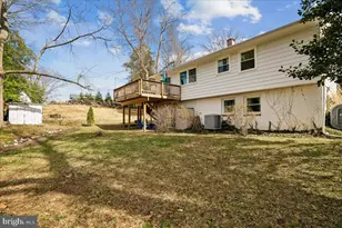 1090 Broadview Dr, Annapolis, MD 21409 - Photo 53