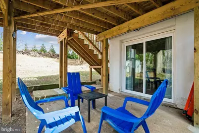 1090 Broadview Drive, Annapolis, MD 21409 - Photo 41