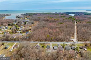 5646 Deale Churchton Rd, Churchton, MD 20733 - Photo 23