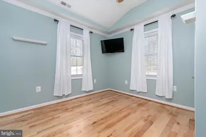 5646 Deale Churchton Road, Churchton, MD 20733 - Photo 9