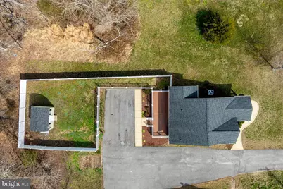 5646 Deale Churchton Road, Churchton, MD 20733 - Photo 21