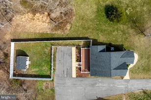 5646 Deale Churchton Rd, Churchton, MD 20733 - Photo 21