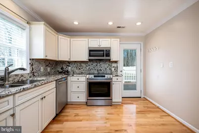 5646 Deale Churchton Road, Churchton, MD 20733 - Photo 5