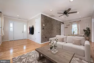 5646 Deale Churchton Rd, Churchton, MD 20733 - Photo 3