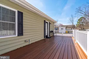 5646 Deale Churchton Rd, Churchton, MD 20733 - Photo 15