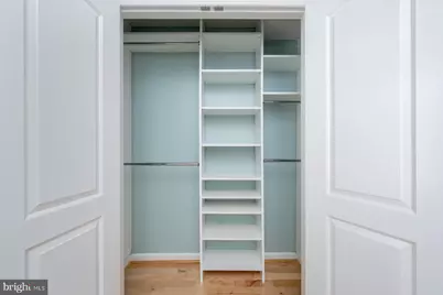 5646 Deale Churchton Road, Churchton, MD 20733 - Photo 11