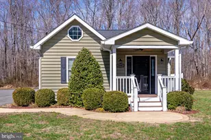 5646 Deale Churchton Rd, Churchton, MD 20733 - Photo 1