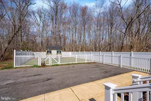 5646 Deale Churchton Rd, Churchton, MD 20733 - Photo 19