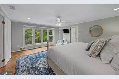 3484 Olympia Road, Davidsonville, MD 21035 - Photo 27