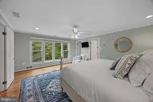 3484 Olympia Rd, Davidsonville, MD 21035 - Photo 27