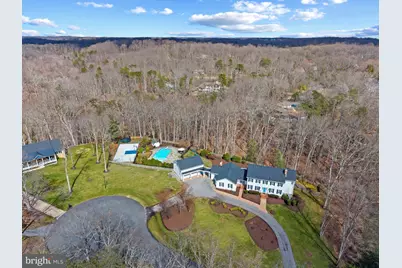 3484 Olympia Road, Davidsonville, MD 21035 - Photo 45