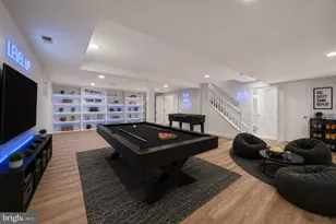 3484 Olympia Rd, Davidsonville, MD 21035 - Photo 35