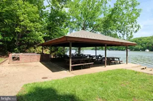 3484 Olympia Rd, Davidsonville, MD 21035 - Photo 41