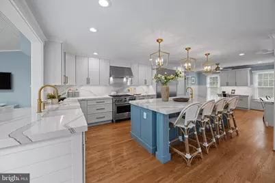 3484 Olympia Road, Davidsonville, MD 21035 - Photo 9