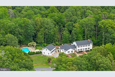 3484 Olympia Road, Davidsonville, MD 21035 - Photo 1