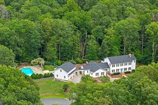 3484 Olympia Rd, Davidsonville, MD 21035 - Photo 1