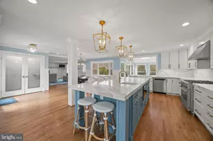 3484 Olympia Rd, Davidsonville, MD 21035 - Photo 7