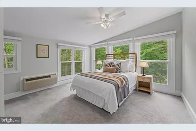 3484 Olympia Road, Davidsonville, MD 21035 - Photo 23
