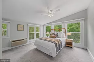 3484 Olympia Rd, Davidsonville, MD 21035 - Photo 23