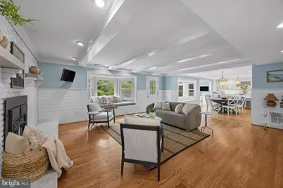 3484 Olympia Road, Davidsonville, MD 21035 - Photo 17