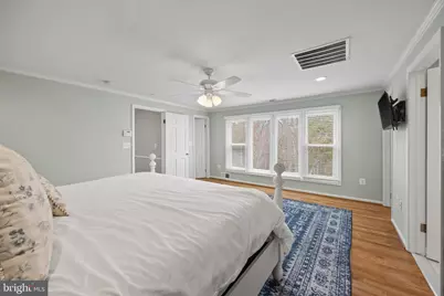 3484 Olympia Road, Davidsonville, MD 21035 - Photo 23