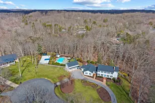 3484 Olympia Rd, Davidsonville, MD 21035 - Photo 43