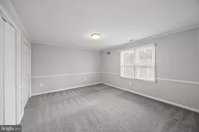 3484 Olympia Road, Davidsonville, MD 21035 - Photo 25