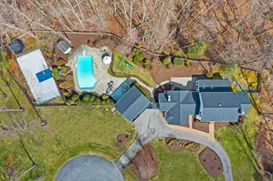 3484 Olympia Rd, Davidsonville, MD 21035 - Photo 37